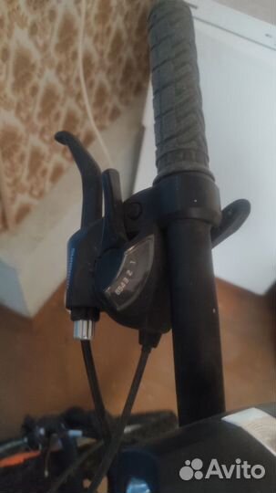 Forward titan 2.0 LOW