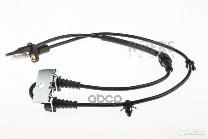 Датчик скорости вращения RP5621079J10 Roers-Parts