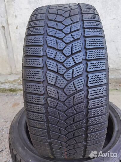 Firestone Winterhawk 3 225/40 R18 92V