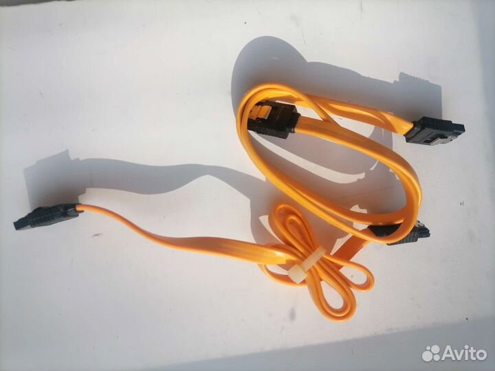 Материнская плата - asus p5g41t-m lx/gb