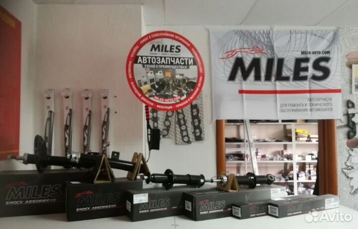 Насос топливный Volkswagen golf 3/passat/polo 1 ba