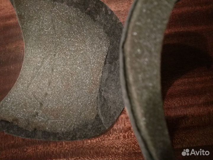 Корсаж, подплечники, клеевая, крючки для выкроек