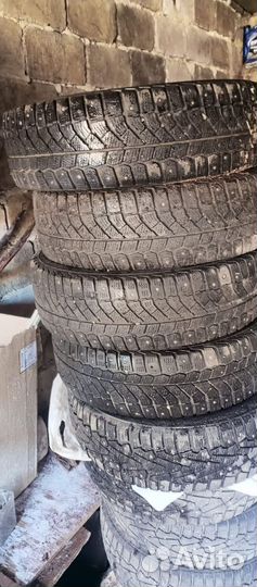 Viatti Brina Nordico V-522 185/65 R15 91T