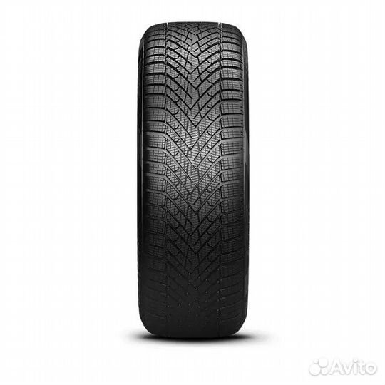 Pirelli Scorpion Winter 2 235/45 R21 101V