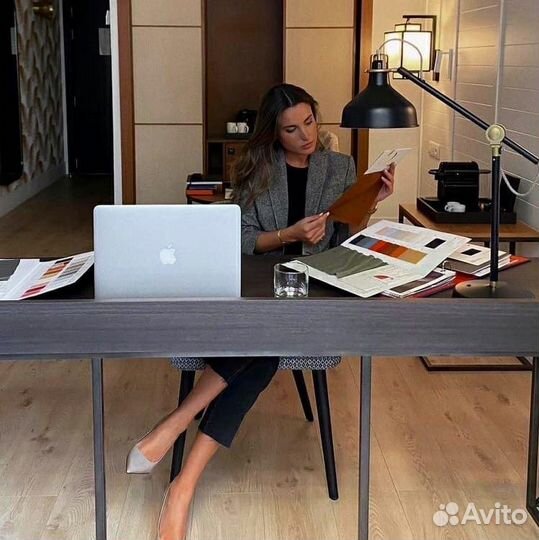 Администратор