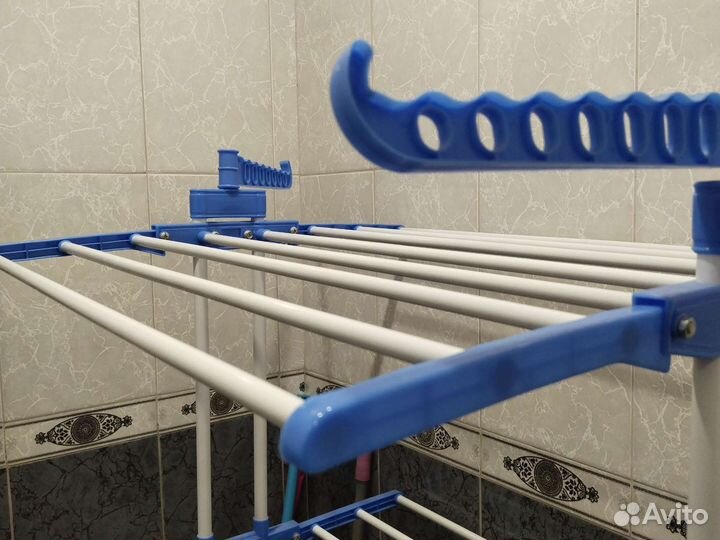 Сушилка для белья