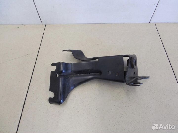 Кронштейн блока ABS (насос) SX4 2006-2013