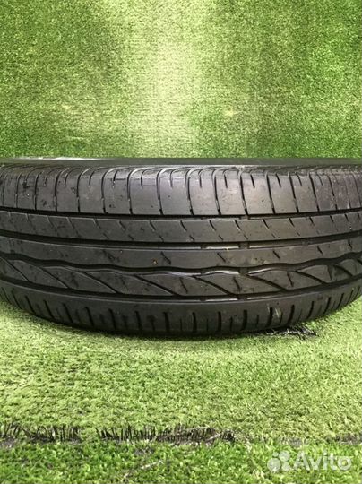 Bridgestone Turanza ER300 205/65 R16 91H