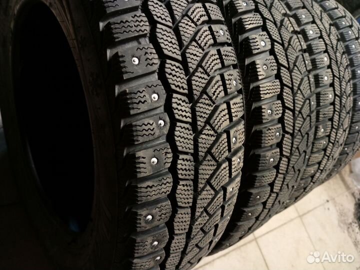 Viatti Brina Nordico V-522 185/65 R15