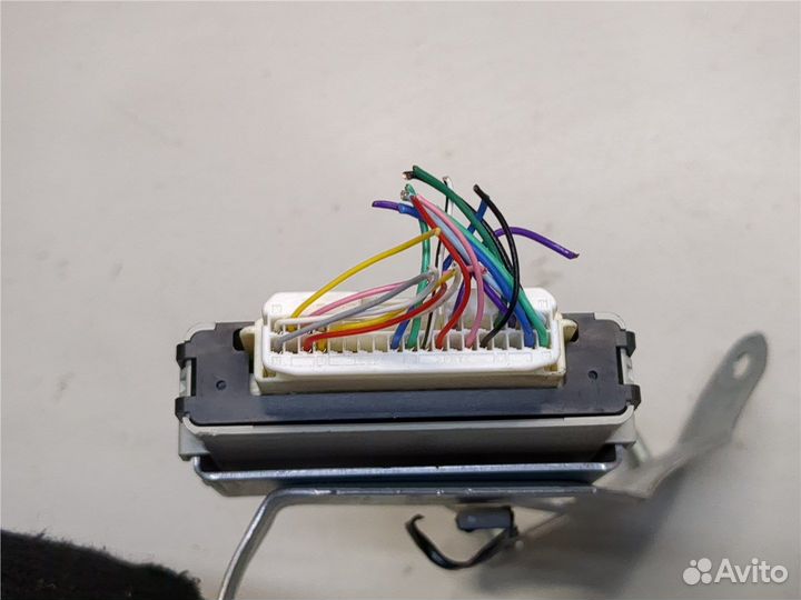 Блок управления светом Lexus GS, 2013