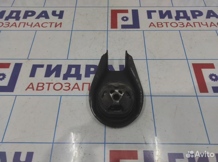 Опора двигателя задняя Ford Focus 2 1404996