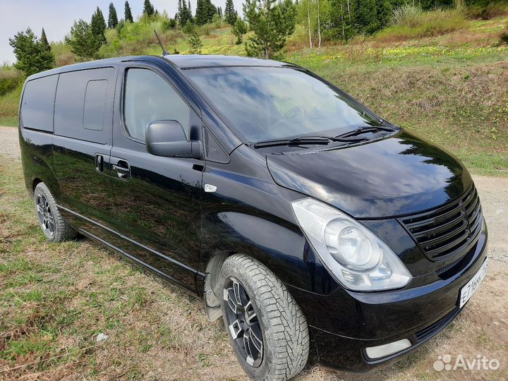 Трансфер в Шерегеш. Ежедневно по расписанию