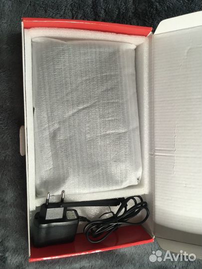 Продаётся фоторамка