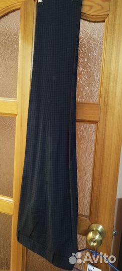 Женские вещи пакетом 42 44