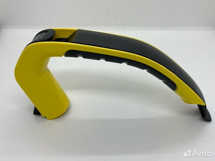 Ручка для пылесосов Karcher VC 3 (9.754-076.0)