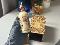 Fleur De Santal оригинал распив