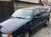 Volkswagen Passat 2.0 MT, 1992, 320 000 км с пробегом, цена 190000 руб.