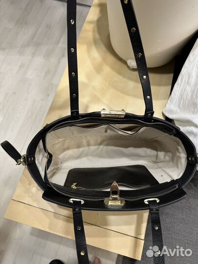 Сумка valentino