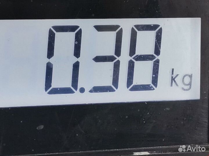 Подушка безопасности Mazda B-Series 5 рест. 2005