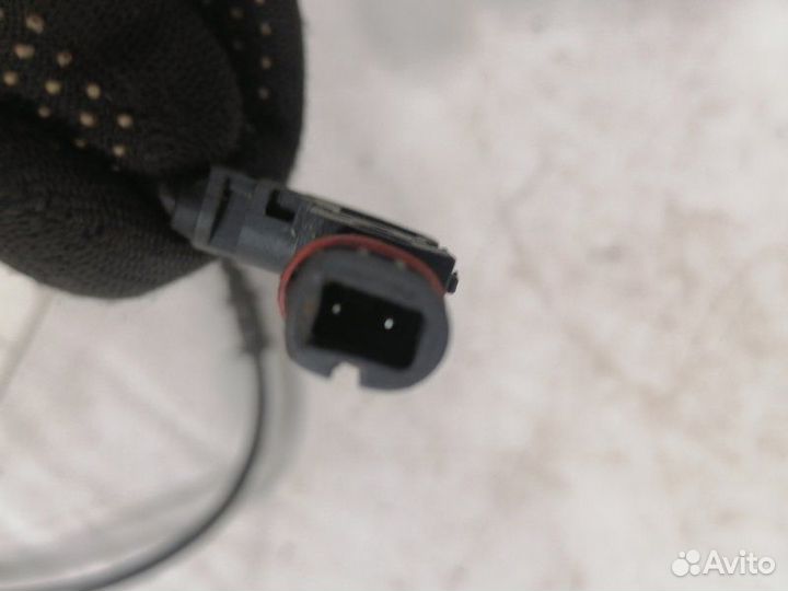 Датчик abs передний Mercedes-Benz A-Class W169