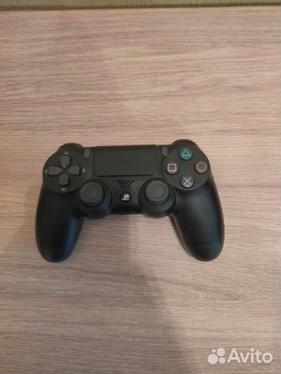 Ps4 slim 500gb