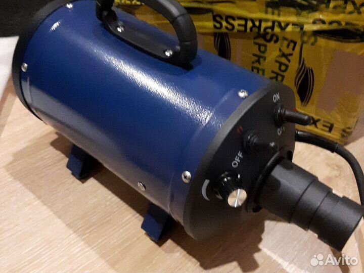 Новые сушка/фен/для собак/груминг