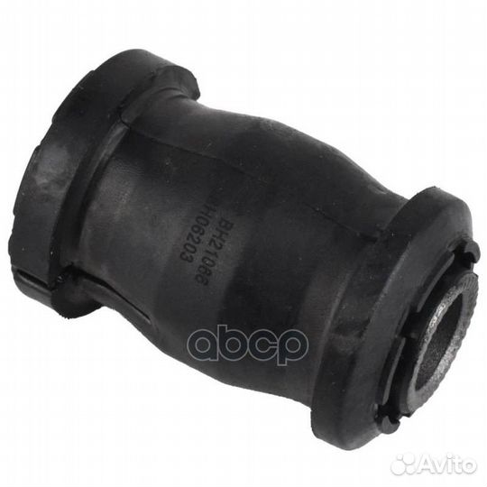 Сайлентблок BH21066 jikiu