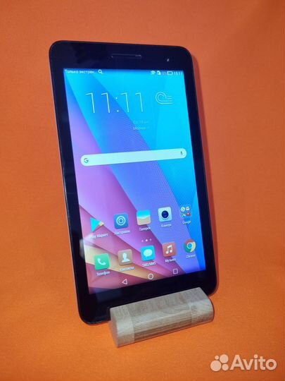 Huawei Mediapad T1 7.0 (Б38)