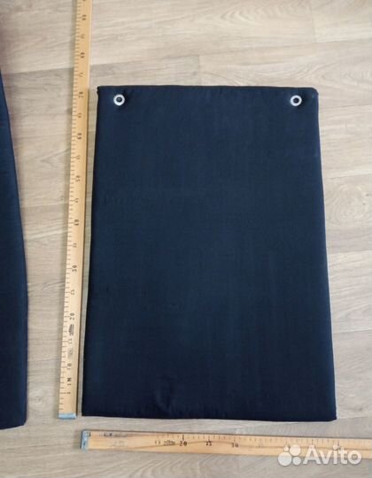 Швейная фурнитура, лента для проклейки швов палато