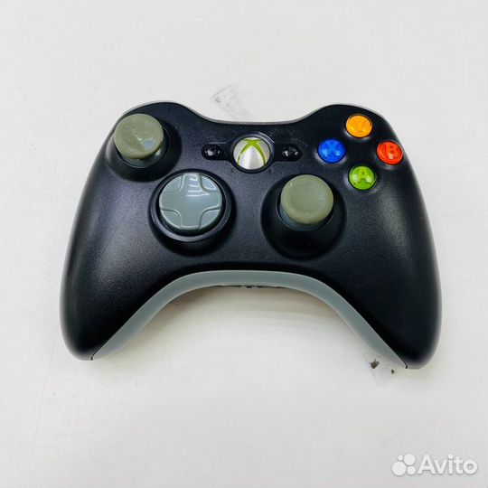 Игровая приставка Microsoft Xbox 360 S
