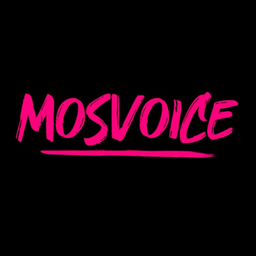 MosVoice