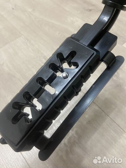 Стабилизатор для камеры новый