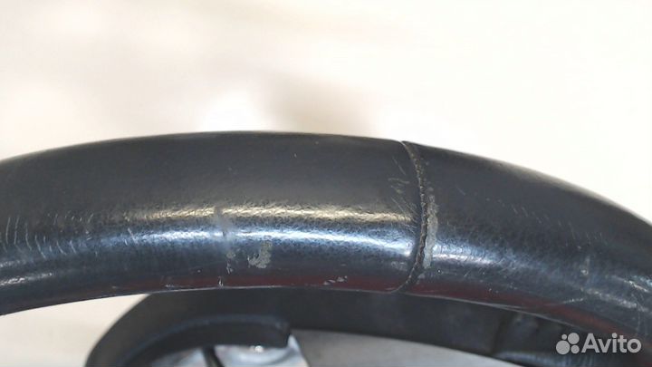 Руль Subaru Legacy Outback (B14), 2010