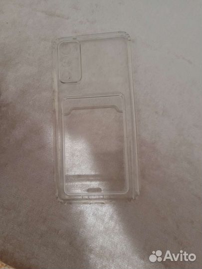 Чехол для телофона