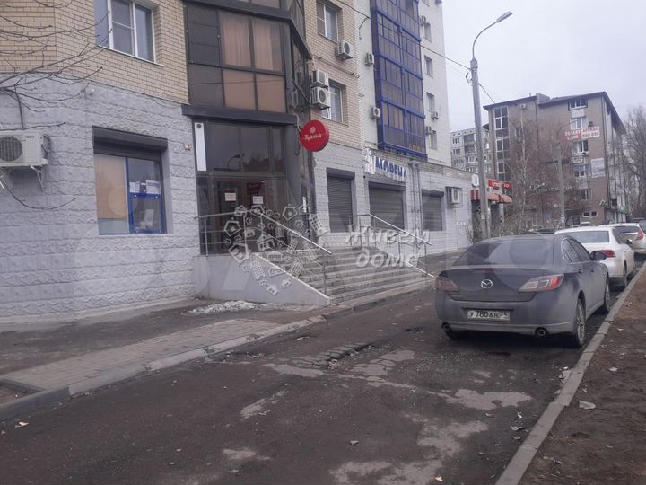 8-й Воздушной Армии 9 а