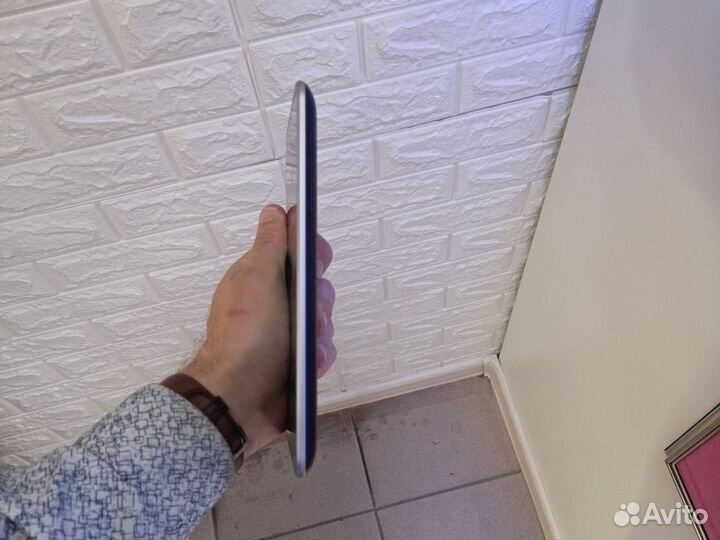 Планшет Asus Nexus 7