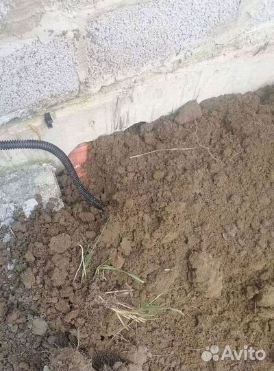 Cтанция очистки сточных вод Евролос био