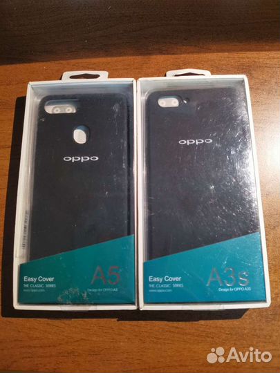 Чехлы на iPhone, Huawei, Oppo, Samsung