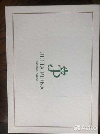 Черные сабо на каблуке