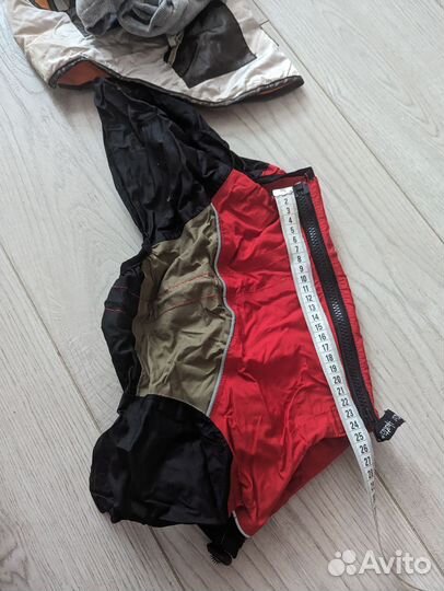 Одежда для собак