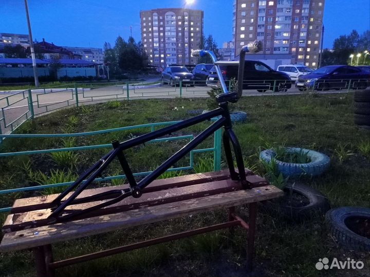 Radio evol 20.3 2019 года