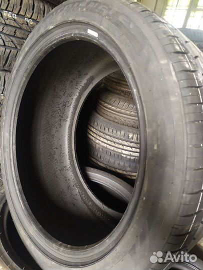 Triangle TH201 255/50 R19