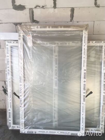 Окна пластиковые. Алюминиевые. Раздвижные двери