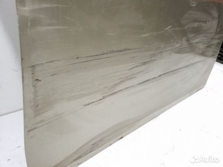 Дверь передняя правая Chevrolet Cruze