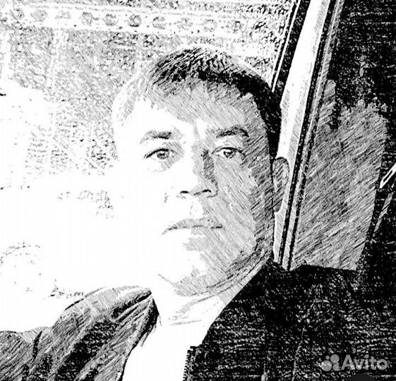 Водитель, Водитель - Экспедитор