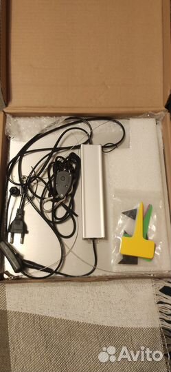 Фитолампа quantum board (квантум борд) SL-600