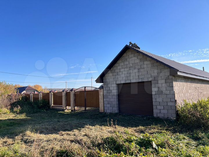 Участок 12,3 сот. (ИЖС)