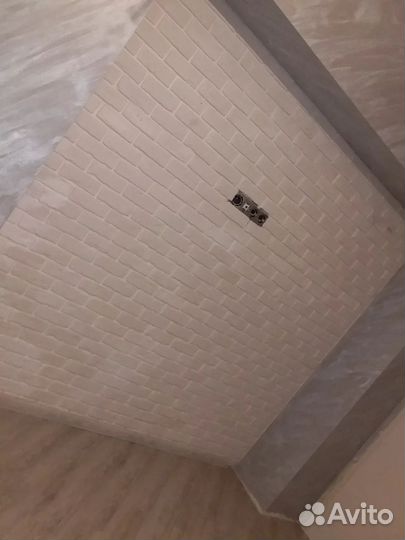 Ремонт и отделка квартир под ключ с гарантией