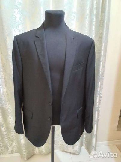 Костюм мужской
