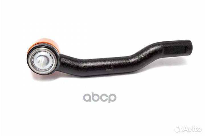 Наконечник рулевой L cworks F230R0067 F230R0067